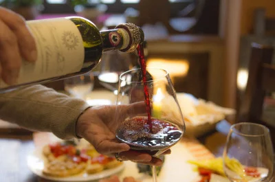 Best Wine Tastings in Chianti Classico in 2024