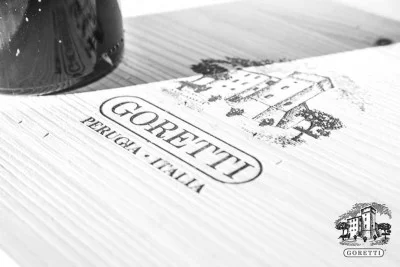 Thumbnail for Wine Experience presso cantina Goretti