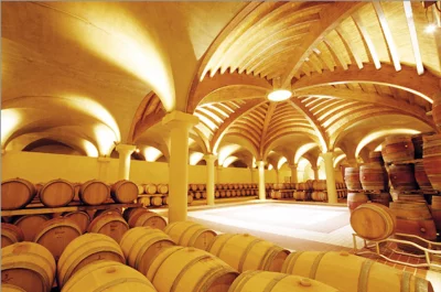 Thumbnail Premium Weinprobe in San Fabiano Calcinaia im Herzen des Chianti