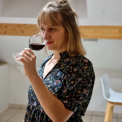 Thumbnail Taller privado de cata de vinos en Albertville: Vinos de los Alpes franceses