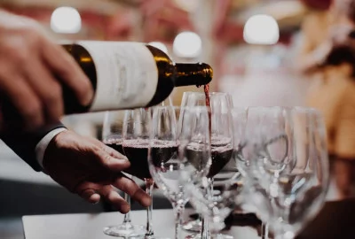 Thumbnail for Premium Visit and Wine Tasting at Château Prieuré Marquet