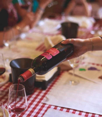 Thumbnail Visite de Monforte d'Alba avec dégustation de vins, au cœur de la Langa del Barolo