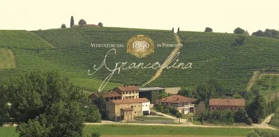 Thumbnail Entdecke die herrlichen Terre Alfieri im Piemont auf dem Weingut GranCollina
