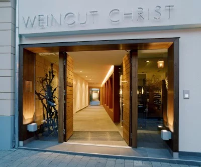 Thumbnail for Weingut Christ Weinprobe in Wien