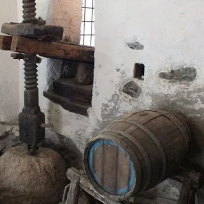 Immagine principale di Aitala vini dell'Etna