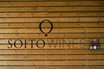 Main image of Soito Wines (Dao)